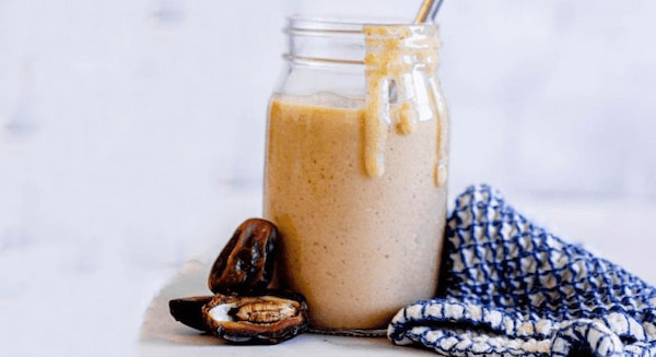 قیمت خرید شیره خرما طب سنتی + فروش ویژه